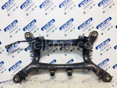 BMW 1 SERİSİ F20 F21 KASA ARKA TRAVERSİ ÇIKMA 11-17 6869099