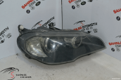 BMW X5 E70 SAĞ FAR F00HTB3002