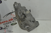 MERCEDES SPRİNTER SPRİNTER 2.2 2.1 W906 OM651 MOTOR KULAĞI