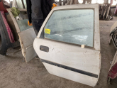 Oto Çıkma Parça / Kaporta & Karoser / Kapı / Opel / Vectra / Çıkma Parça 