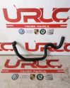 04C133352Q AKF VALFİ BAĞLANTI HORTUMU POLO AUDİ A1 İBİZA TOLEDO F