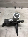Oto Çıkma Parça / Elektrik / Cam Motoru / Renault / Clio / Çıkma Parça 