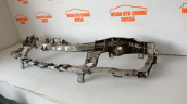 Oto Çıkma Parça / Kaporta & Karoser / Ön Panel / Ford / Focus / Çıkma Parça 