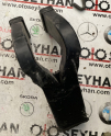 1T0864254C vw caddy orta konsol arka havalandırma borusu