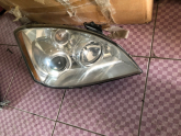 Oto Çıkma Parça / Elektrik / Far / Chery / Alia / Çıkma Parça 