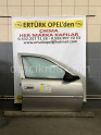 Oto Çıkma Parça / Kaporta & Karoser / Kapı / Opel / Astra / Çıkma Parça 