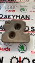 55261-05010 toyota carina 1998 motor arka braketi