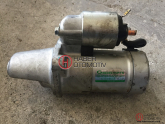 NİSSAN - PRİMERA / SR20 2.0 MARŞ DİNAMOSU