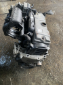 Citroen c3 1.4 benzinli  çıkma motor