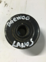 Daewoo / Lanos / Motor / Kasnağı / Çıkma Parça