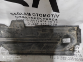 OEM;6Q0825201 SEAT İBİZA 08-16 SOL ZEMİN KORUYUCU
