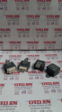 HONDA CRV KONTROL ÜNİTESİ OTO EN 39400-S10-
