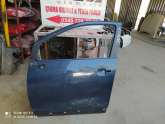 Opel mokka 2014 model sol ön kapi çıkma orjinal servis iades