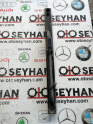 nissan vanetta cargo bağaj kapağı perde kilit rayı