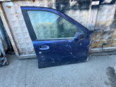 Oto Çıkma Parça / Kaporta & Karoser / Kapı / Fiat / Palio / Çıkma Parça 