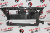 2019-2020 RENAULT MEGANE 4 - IV ÖN PANEL 625002944R