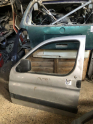 PEUGEOT PARTNER SOL ÖN KAPI DIŞ AÇMA KOLU  1998-2008 MODEL