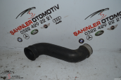 MERCEDES S SERİSİ W221 A221 W221 S320 CDI S350 CDI TURBO