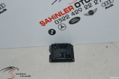 AUDİ A5 A5 Q5 Q7 XENON BEYNİ 7L6941329C