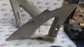 OPEL VECTRA B ARKA DİREK BAGALİTİ