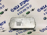 BMW 5 SERİSİ F10 F07 GT ARKA KAMERA KONTROL MODÜLÜ 16129510