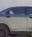 2006 HONDA CİTY KOMPLE ÇIKMA SAĞ ARKA KAPI.