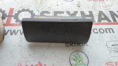 5J1857096B skoda fabia roomster 2011 üst torpido