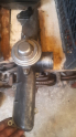 opel vectra b 2.0 dizel çıkma egr