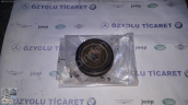 BMW F10 5 SERİSİ N47 KRANK KASNAGI 8512072
