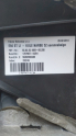 Oto Çıkma Parça / Mekanik / Kapı Döşemesi / BMW / X1 / Çıkma Parça 