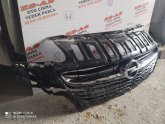 Oto Çıkma Parça / Kaporta & Karoser / Panjur / Opel / Corsa / Çıkma Parça 