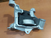 Oto Çıkma Parça / Motor / Kulak / Mazda / 3 / Yan Sanayi 