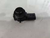 Mercedes C Serisi W204 W246 Park Sensörü Sıfır A0009050242