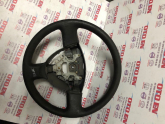 HONDA JAZZ DIREKSIYON SIMIDI 2002 2005