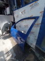 Oto Çıkma Parça / Kaporta & Karoser / Kapı / Skoda / Octavia / Çıkma Parça 