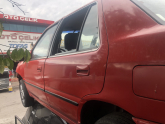 HYUNDAİ EXCEL 1994 MODEL SOL ARKA KAPI