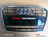 AUDİ - S5 / ÖN PANJUR (8T0853651G)