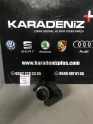 06F133062Q 2.0 TFSI GAZ KELEBEĞİ