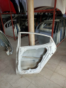 Oto Çıkma Parça / Kaporta & Karoser / Kapı / Hyundai / Elantra / Çıkma Parça 