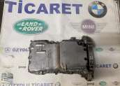 MERCEDES 274 MOTOR YAĞ KARTERİ A2740141900
