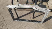Oto Çıkma Parça / Kaporta & Karoser / Ön Panel / Toyota / Corolla / Çıkma Parça 