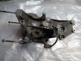 Audi A4 jeneratör braketi 06D9031430