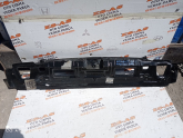 Oto Çıkma Parça / Kaporta & Karoser / Arka Panel / Opel / Astra / Çıkma Parça 