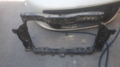 hyundai i 20 çıkma ön panel
