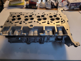 Oto Çıkma Parça / Motor / Silindir Kapağı / Ford / Transit / Çıkma Parça 