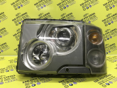 LANDROVER RANGEROVER VOUGE SOL XENON FAR 2002-2005