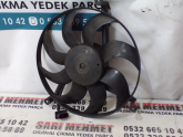 ÇIKMA SKODA ROOMSTER FAN