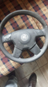 Opel omega direksiyon simiti ve aırbag
