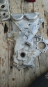 213502B701 hyundai ix35 Yağ Pompası zincir kapağı