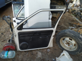 Oto Çıkma Parça / Kaporta & Karoser / Kapı / Citroen / AX / Çıkma Parça 
